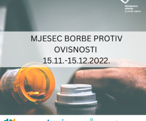 MJESEC-BORBE-PROTIV-OVISNOSTI-15.11.-15.12.-3
