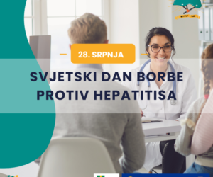 svjetski-dan-borbe-protiv-hepatitisa