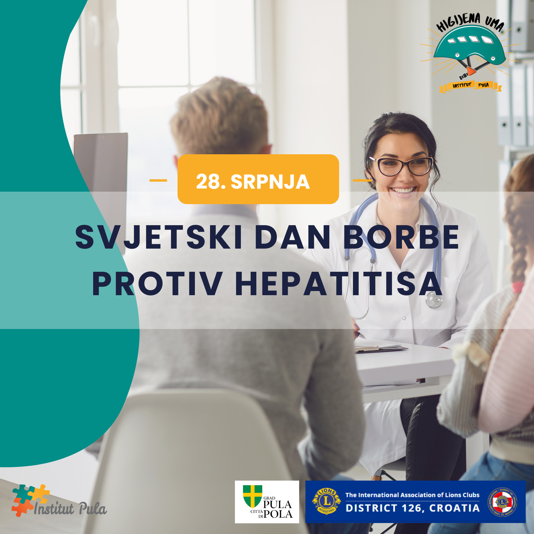 svjetski-dan-borbe-protiv-hepatitisa